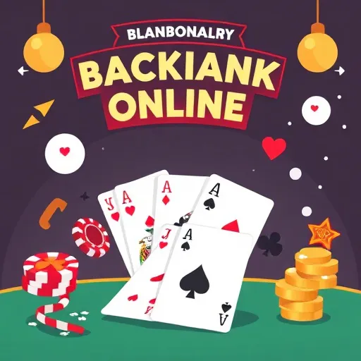 Kenapa Blackjack Online Tetap Jadi Raja di 2026?