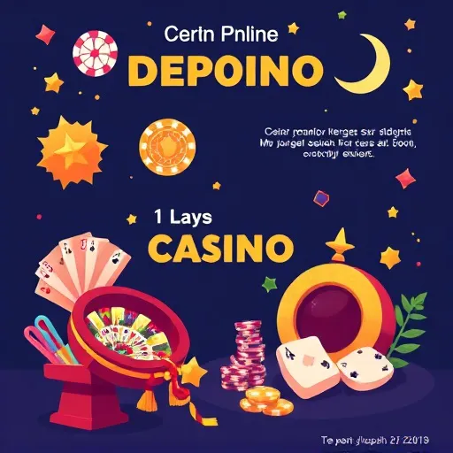 Perbandingan Fitur, Bonus, dan Komitmen Perlindungan